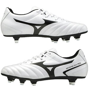 ֎ iV[_ NEO 2 SELECT SI mizuno ~Ym TbJ[XpCN TbJ[V[Y P1GC210609