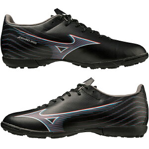 MIZUNO �� SELECT AS �ymizuno �~�Y�m�z �g���[�j���O�V���[�Y �A���t�@ P1GD236501