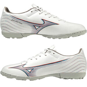MIZUNO �� SELECT AS �ymizuno �~�Y�m�z �g���[�j���O�V���[�Y �A���t�@ P1GD236509