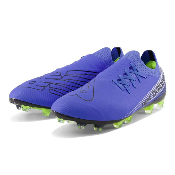 new balance furon v7 destroy fg