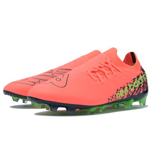 FURON V7 DESTROY HG �ynewbalance �j���[�o�����X�z �T�b�J�[�X�p�C�N �T�b�J�[�V���[�Y �I�����W �t���[���� SF2HDF7