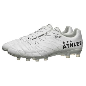 O-Rei T7 yATHLETA AX^z TbJ[XpCN TbJ[V[Y 10018-10