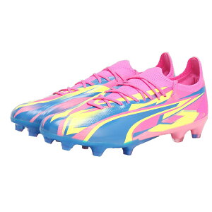 Eg AeBbg ENERGY FG/AG 107540