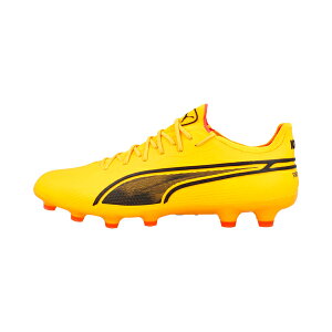 v[}LO AeBbg HG/AG ypuma v[}z TbJ[XpCN TbJ[V[Y king 107564-07