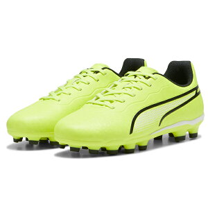 v[} LO }b` HG/AG +MID JR ypuma v[}z WjATbJ[XpCN 107574-04