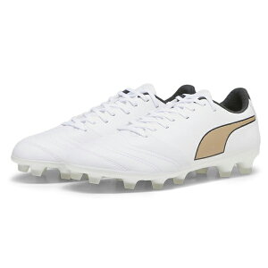 v[}LO ~C v KB HG/AG ypuma v[}z TbJ[XpCN TbJ[V[Y king 107578-01