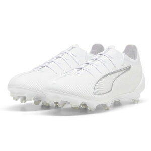 Eg 5 AeBbg FG ypuma v[}z TbJ[XpCN TbJ[V[Y ultra 107683-04