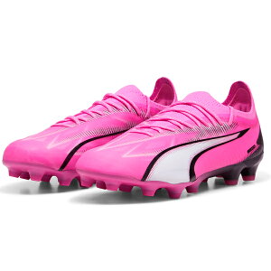 Eg AeBbg HG/AG ypuma v[}z TbJ[XpCN TbJ[V[Y ultra 107748-01