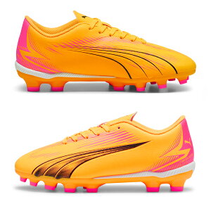 Eg vC HG/AG +MID JR ypuma v[}z WjATbJ[XpCN 107778-03