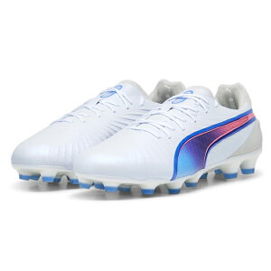 v[}LO AeBbg HG/AG ypuma v[}z TbJ[XpCN TbJ[V[Y king 107867-02