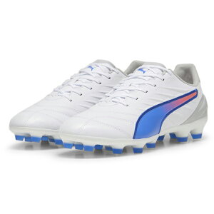 v[}LO v HG/AG ypuma v[}z TbJ[XpCN TbJ[V[Y king 107871-02