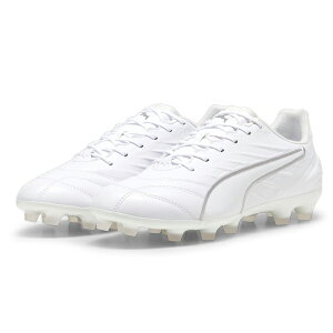 v[}LO v HG/AG ypuma v[}z TbJ[XpCN TbJ[V[Y king 107871-04