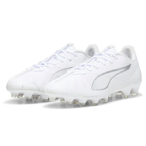 Eg 5 v HG/AG ypuma v[}z TbJ[XpCN TbJ[V[Y ultra 107887-04