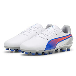 v[} LO }b` HG/AG +MID JR ypuma v[}z WjATbJ[XpCN 108049-02