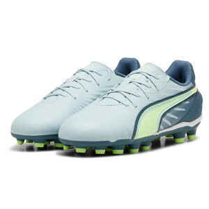 v[} LO }b` HG/AG +MID JR ypuma v[}z WjATbJ[XpCN 108049-03