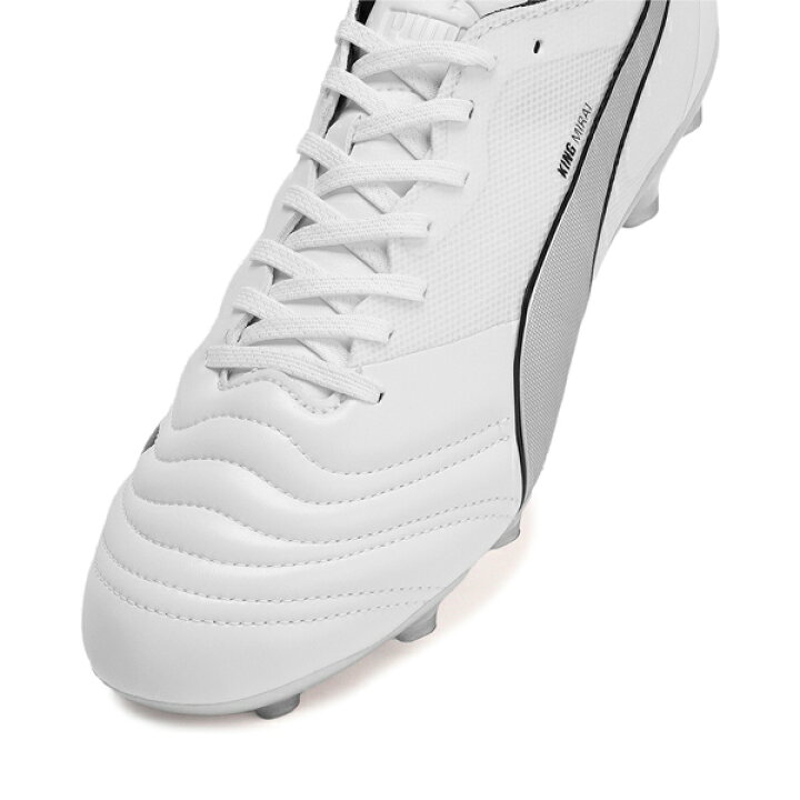 楽天市場】プーマキング ミライ アルティメット 2 HG/AG 【puma プーマ 