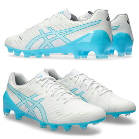 DS LIGHT ACROS 2 【asics アシックス】 サッカースパイク サッカーシューズ dsライト アクロス 1101A046-103