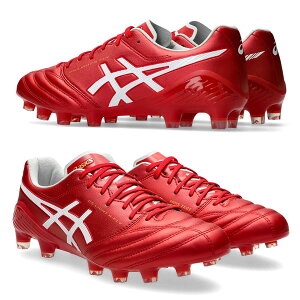 DS LIGHT X-FLY 5 【asics アシックス】 サッカースパイク サッカーシューズ dsライト x-fly5 1101A047-601