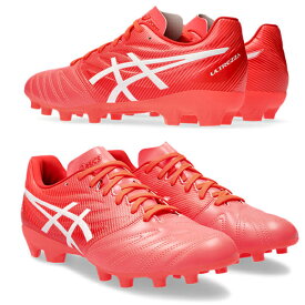 ULTREZZA CLUB 3 【asics アシックス】 サッカースパイク サッカーシューズ ウルトレッツァ 1101A059-700