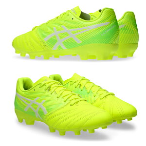 ULTREZZA CLUB 3 yasics AVbNXz TbJ[XpCN TbJ[V[Y Egbc@ 1101A059-750