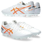 DS LIGHT 【asics アシックス】 サッカースパイク サッカーシューズ dsライト 1103A068-103