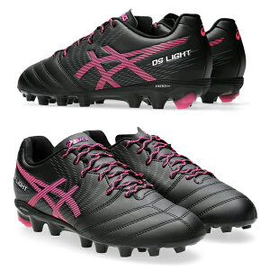 DS LIGHT JR GS yasics AVbNXz WjATbJ[XpCN TbJ[V[Y dsCgjr 1104A054-001