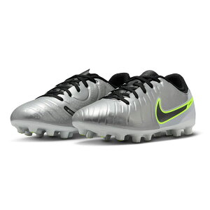 WjA WFh 10 AJf~[ HG yNIKE iCLz WjATbJ[XpCN TbJ[V[Y DV4349-001