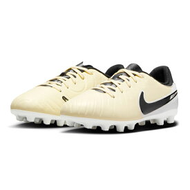 ジュニア レジェンド 10 アカデミー HG 【NIKE ナイキ】 ジュニアサッカースパイク サッカーシューズ DV4349-700