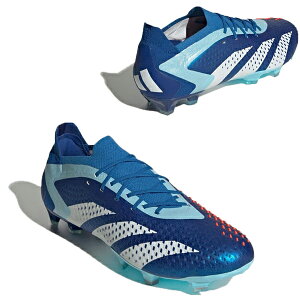 yXg1 26.5cmz vf^[ ALV[.1 L FG yadidas AfB_Xz TbJ[XpCN TbJ[V[Y GZ0031