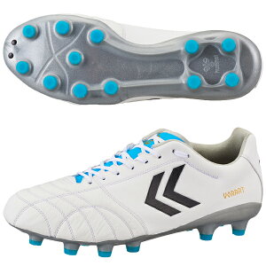 H[g 3 PRO yq hummelz TbJ[XpCN TbJ[V[Y vorart zCg HAS1244R-1075