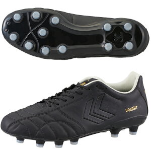 H[g 3 PRO yq hummelz TbJ[XpCN TbJ[V[Y vorart HAS1244R-9038