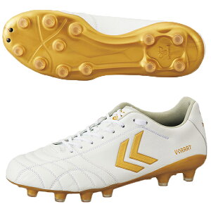 H[g 3 PRO X[p[Ch yq hummelz TbJ[XpCN TbJ[V[Y vorart zCg HAS1244SW-1038