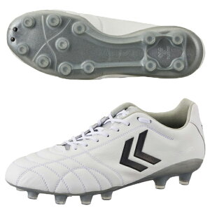 H[g 3 SL PRO Ch yq hummelz TbJ[XpCN TbJ[V[Y vorart zCg HAS1245W-1095