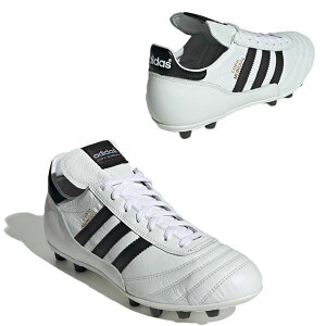 Rp fBA yadidas AfB_Xz TbJ[XpCN TbJ[V[Y ID4050