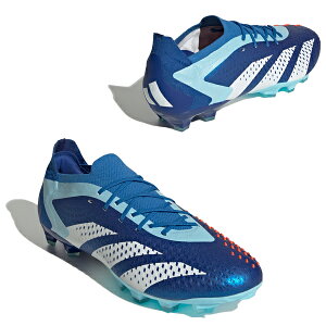 vf^[ ALV[.1 L AG yadidas AfB_Xz TbJ[XpCN TbJ[V[Y IE9453