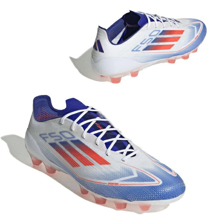楽天市場】F50 エリート HG/AG ジャパン 【adidas アディダス 