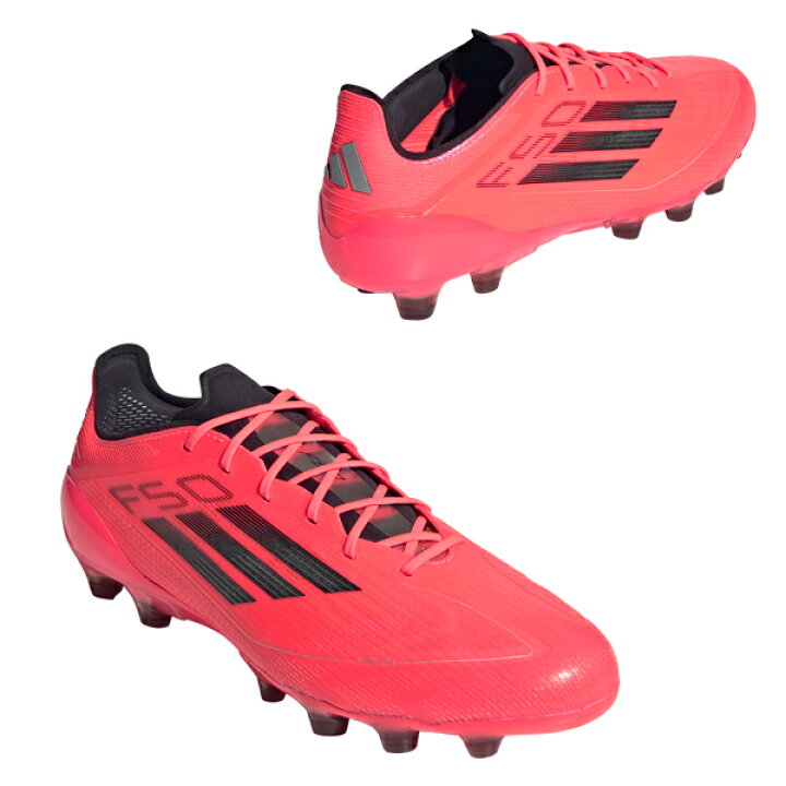 楽天市場】F50 エリート HG/AG ジャパン 【adidas アディダス 
