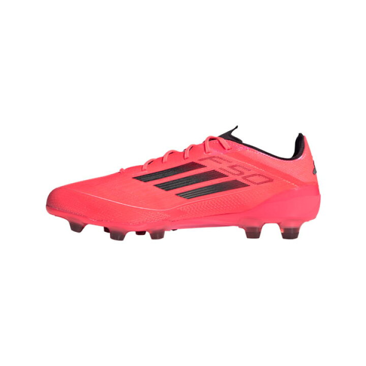 楽天市場】F50 エリート HG/AG ジャパン 【adidas アディダス 