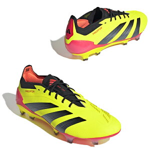 vf^[ G[g L FG yadidas AfB_Xz TbJ[XpCN TbJ[V[Y IF5441