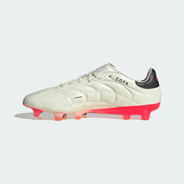 楽天市場】コパ ピュア 2 エリート FG 【adidas アディダス】 サッカー 