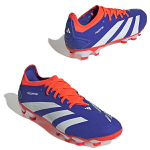 vf^[ v HG/AG yadidas AfB_Xz TbJ[XpCN TbJV[Y IF6371