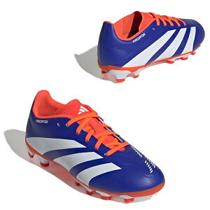 LbY vf^[ [O HG/AG yadidas AfB_Xz WjATbJ[XpCN TbJV[Y IF6412