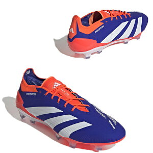 vf^[ G[g FG yadidas AfB_Xz TbJ[XpCN TbJ[V[Y IF8867