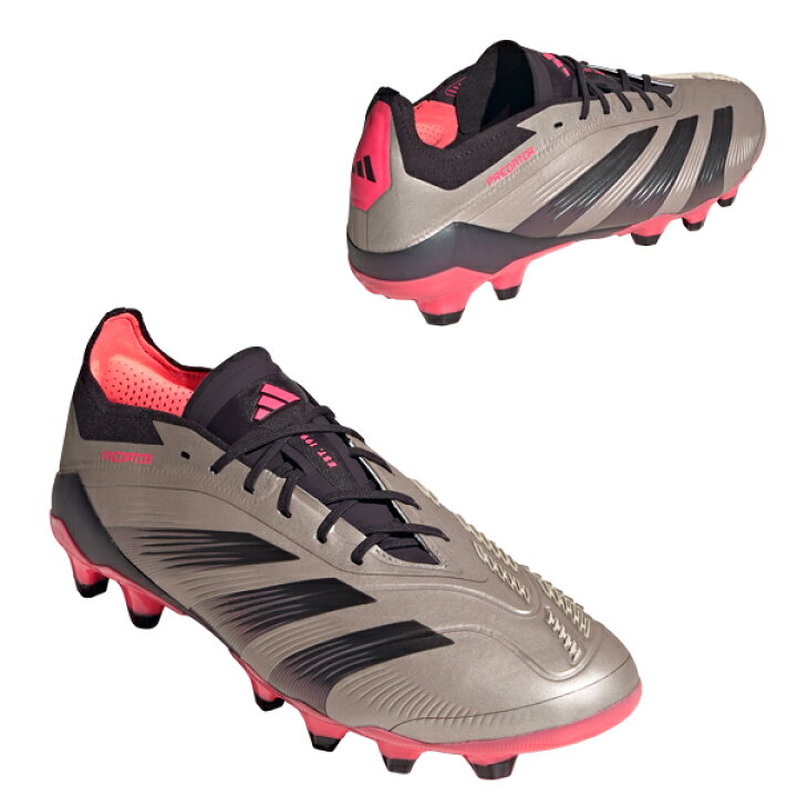 楽天市場】プレデター エリート HG/AG ジャパン 【adidas アディダス 