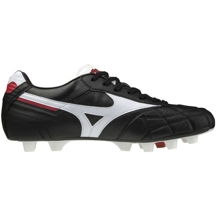 楽天市場】モレリア 2 JAPAN 【mizuno ミズノ】 サッカースパイク 