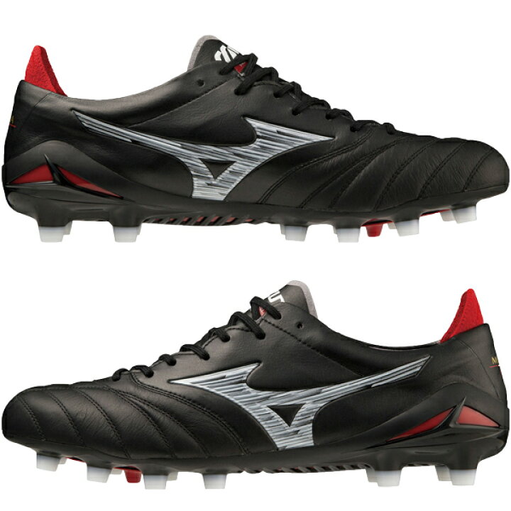楽天市場】モレリア NEO 4 JAPAN 【mizuno ミズノ】 サッカー 