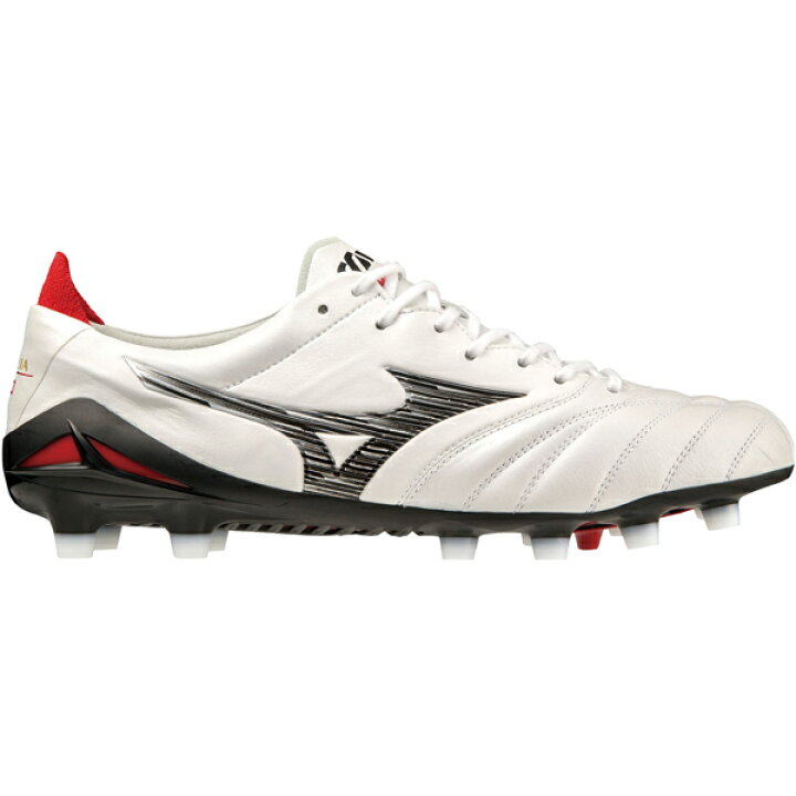 楽天市場】モレリア NEO 4 JAPAN 【mizuno ミズノ】 サッカースパイク 