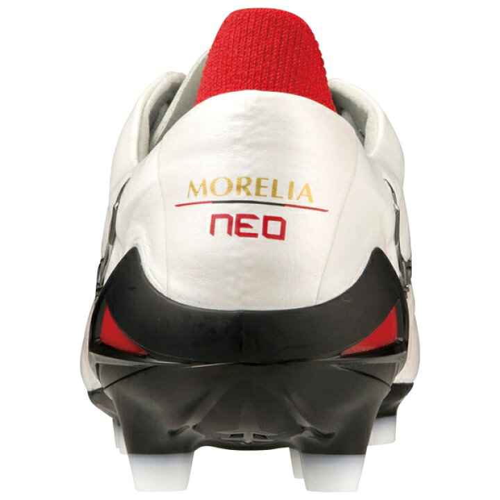 楽天市場】モレリア NEO 4 JAPAN 【mizuno ミズノ】 サッカースパイク 