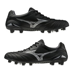モナルシーダ NEO 3 ELITE 【mizuno ミズノ】 サッカースパイク サッカーシューズ モナルシーダネオ P1GA242003