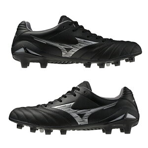 iV[_ NEO 3 ELITE ymizuno ~Ymz TbJ[XpCN TbJ[V[Y iV[_lI P1GA242003